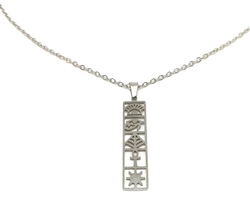 bijoux spirituels egypte,pierres précieuses, bijoux minéraux, cristaux de guérison, mineraux naturels, bijoux en pierre naturelle