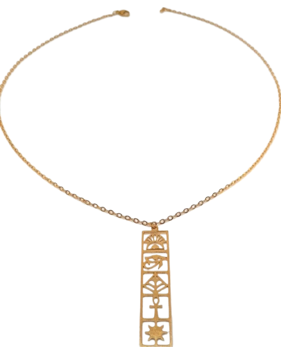 bijoux spirituels egypte,pierres précieuses, bijoux minéraux, cristaux de guérison, mineraux naturels, bijoux en pierre naturelle