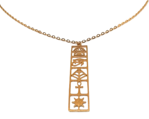 bijoux spirituels egypte,pierres précieuses, bijoux minéraux, cristaux de guérison, mineraux naturels, bijoux en pierre naturelle