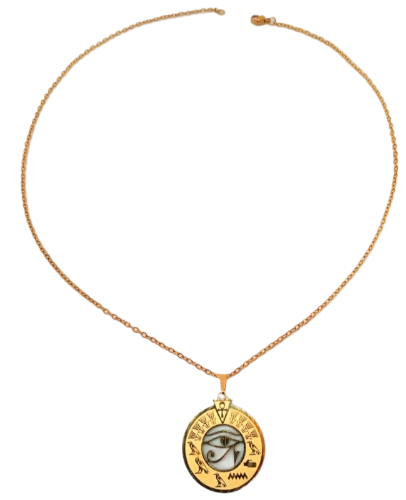 bijoux spirituels egypte,pierres précieuses, bijoux minéraux, cristaux de guérison, mineraux naturels, bijoux en pierre naturelle