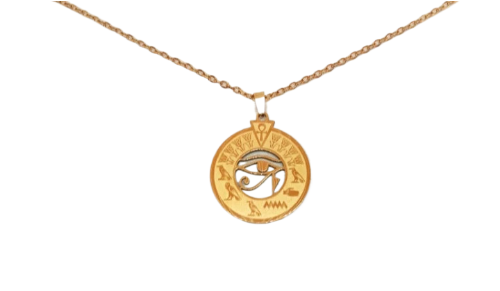 bijoux spirituels egypte,pierres précieuses, bijoux minéraux, cristaux de guérison, mineraux naturels, bijoux en pierre naturelle