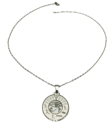 bijoux spirituels egypte,pierres précieuses, bijoux minéraux, cristaux de guérison, mineraux naturels, bijoux en pierre naturelle