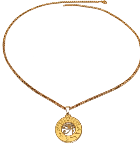 bijoux spirituels egypte,pierres précieuses, bijoux minéraux, cristaux de guérison, mineraux naturels, bijoux en pierre naturelle