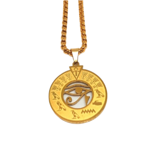 bijoux spirituels egypte,pierres précieuses, bijoux minéraux, cristaux de guérison, mineraux naturels, bijoux en pierre naturelle