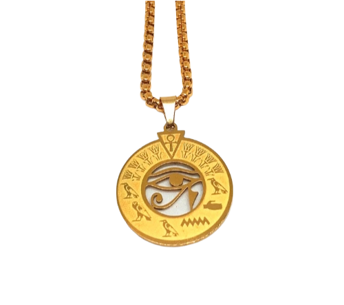 bijoux spirituels egypte,pierres précieuses, bijoux minéraux, cristaux de guérison, mineraux naturels, bijoux en pierre naturelle