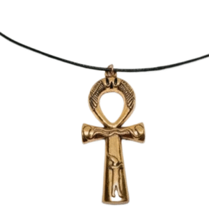 bijoux spirituels egypte, Ankh pierres précieuses, bijoux minéraux, cristaux de guérison, mineraux naturels, bijoux en pierre naturelle