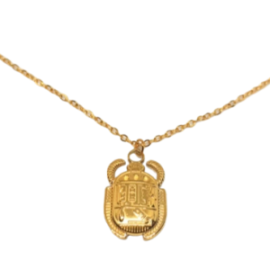 bijoux spirituels egypte,pierres précieuses, bijoux minéraux, cristaux de guérison, mineraux naturels, bijoux en pierre naturelle