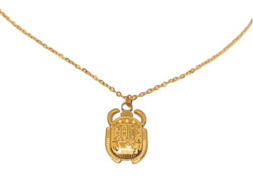 bijoux spirituels egypte,pierres précieuses, bijoux minéraux, cristaux de guérison, mineraux naturels, bijoux en pierre naturelle