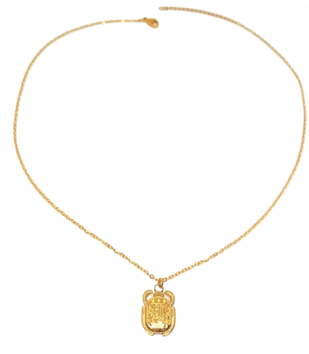 bijoux spirituels egypte,pierres précieuses, bijoux minéraux, cristaux de guérison, mineraux naturels, bijoux en pierre naturelle