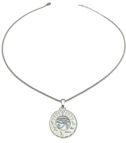 bijoux spirituels egypte,pierres précieuses, bijoux minéraux, cristaux de guérison, mineraux naturels, bijoux en pierre naturelle