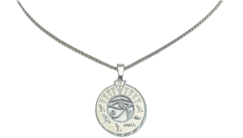 bijoux spirituels egypte,pierres précieuses, bijoux minéraux, cristaux de guérison, mineraux naturels, bijoux en pierre naturelle