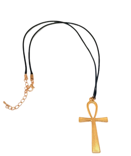 bijoux spirituels egypte,pierres précieuses, bijoux minéraux, cristaux de guérison, mineraux naturels, bijoux en pierre naturelle