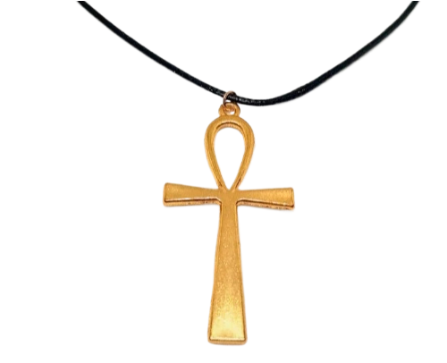 bijoux spirituels egypte,pierres précieuses, bijoux minéraux, cristaux de guérison, mineraux naturels, bijoux en pierre naturelle