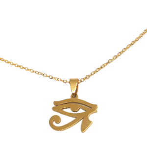 bijoux spirituels egypte,pierres précieuses, bijoux minéraux, cristaux de guérison, mineraux naturels, bijoux en pierre naturelle