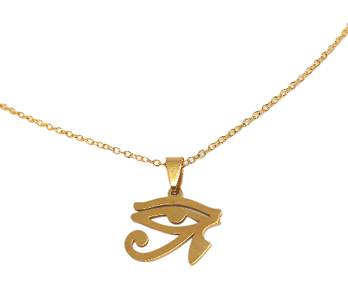 bijoux spirituels egypte,pierres précieuses, bijoux minéraux, cristaux de guérison, mineraux naturels, bijoux en pierre naturelle