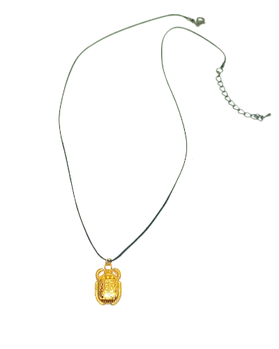 bijoux spirituels egypte,pierres précieuses, bijoux minéraux, cristaux de guérison, mineraux naturels, bijoux en pierre naturelle