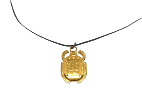 bijoux spirituels egypte,pierres précieuses, bijoux minéraux, cristaux de guérison, mineraux naturels, bijoux en pierre naturelle