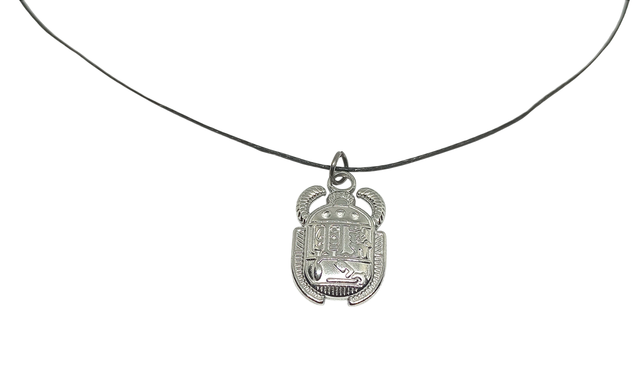 bijoux spirituels egypte,pierres précieuses, bijoux minéraux, cristaux de guérison, mineraux naturels, bijoux en pierre naturelle