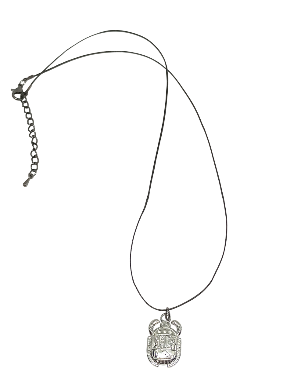 bijoux spirituels egypte,pierres précieuses, bijoux minéraux, cristaux de guérison, mineraux naturels, bijoux en pierre naturelle