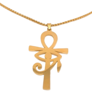 bijoux spirituels egypte,pierres précieuses, bijoux minéraux, cristaux de guérison, mineraux naturels, bijoux en pierre naturelle