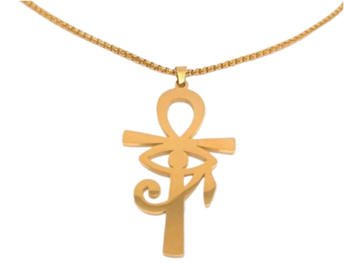 bijoux spirituels egypte,pierres précieuses, bijoux minéraux, cristaux de guérison, mineraux naturels, bijoux en pierre naturelle