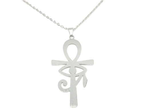 bijoux spirituels egypte,pierres précieuses, bijoux minéraux, cristaux de guérison, mineraux naturels, bijoux en pierre naturelle