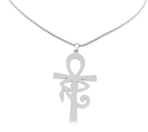 bijoux spirituels egypte,pierres précieuses, bijoux minéraux, cristaux de guérison, mineraux naturels, bijoux en pierre naturelle