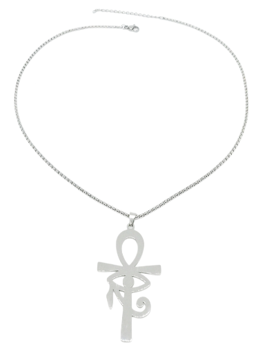 bijoux spirituels egypte,pierres précieuses, bijoux minéraux, cristaux de guérison, mineraux naturels, bijoux en pierre naturelle