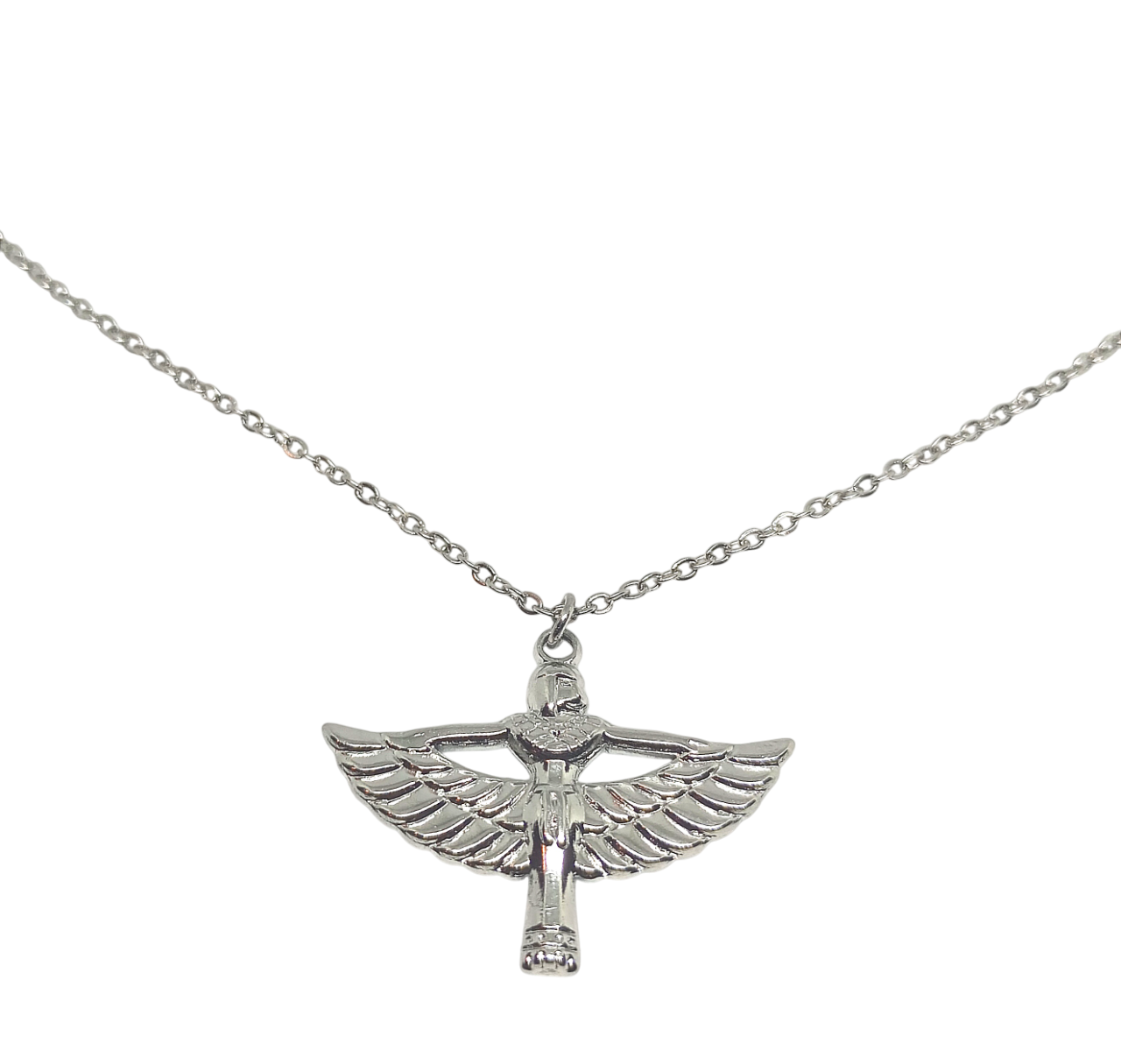 bijoux spirituels egypte,pierres précieuses, bijoux minéraux, cristaux de guérison, mineraux naturels, bijoux en pierre naturelle