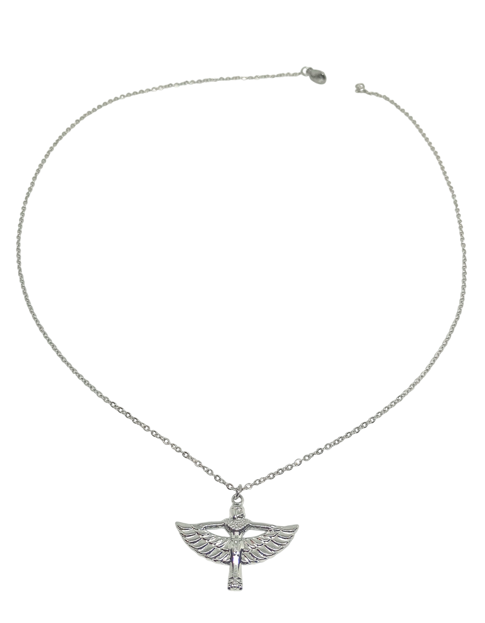 bijoux spirituels egypte,pierres précieuses, bijoux minéraux, cristaux de guérison, mineraux naturels, bijoux en pierre naturelle