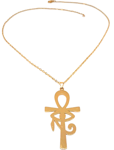 bijoux spirituels egypte,pierres précieuses, bijoux minéraux, cristaux de guérison, mineraux naturels, bijoux en pierre naturelle