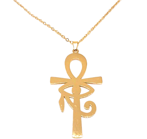 bijoux spirituels egypte,pierres précieuses, bijoux minéraux, cristaux de guérison, mineraux naturels, bijoux en pierre naturelle