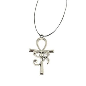 bijoux spirituels egypte,pierres précieuses, bijoux minéraux, cristaux de guérison, mineraux naturels, bijoux en pierre naturelle