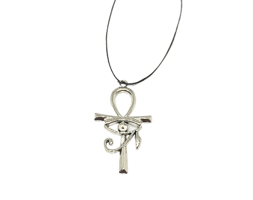 bijoux spirituels egypte,pierres précieuses, bijoux minéraux, cristaux de guérison, mineraux naturels, bijoux en pierre naturelle