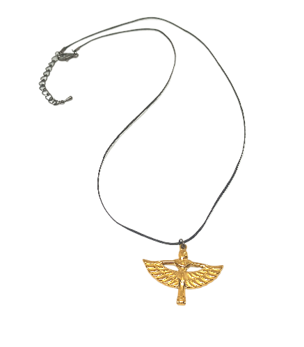 bijoux spirituels egypte,pierres précieuses, bijoux minéraux, cristaux de guérison, mineraux naturels, bijoux en pierre naturelle