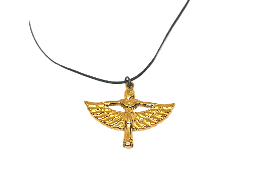 bijoux spirituels egypte,pierres précieuses, bijoux minéraux, cristaux de guérison, mineraux naturels, bijoux en pierre naturelle