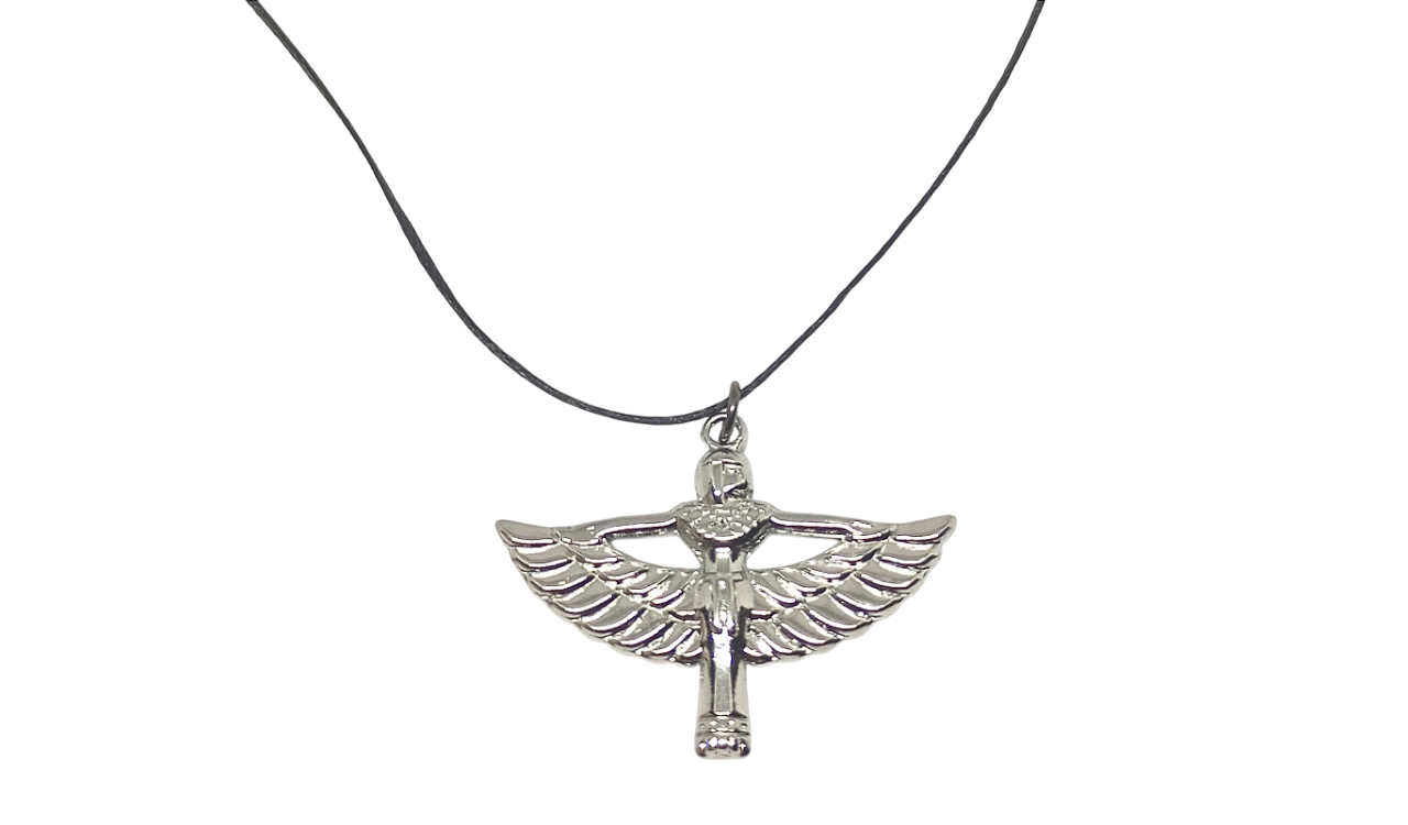 bijoux spirituels egypte,pierres précieuses, bijoux minéraux, cristaux de guérison, mineraux naturels, bijoux en pierre naturelle