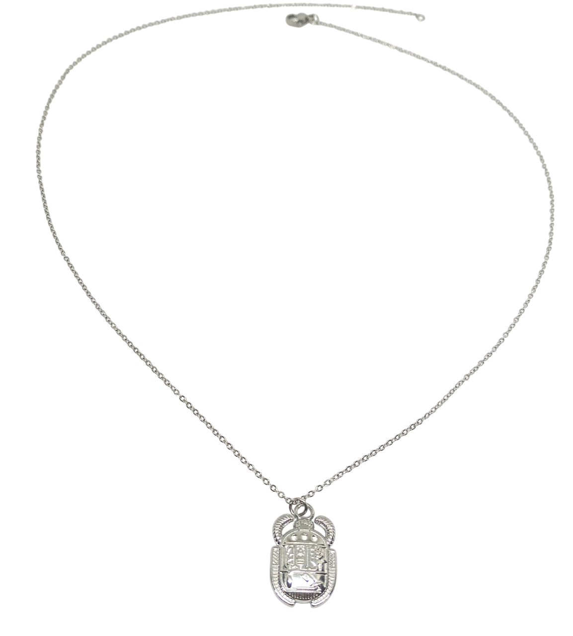 bijoux spirituels egypte,pierres précieuses, bijoux minéraux, cristaux de guérison, mineraux naturels, bijoux en pierre naturelle