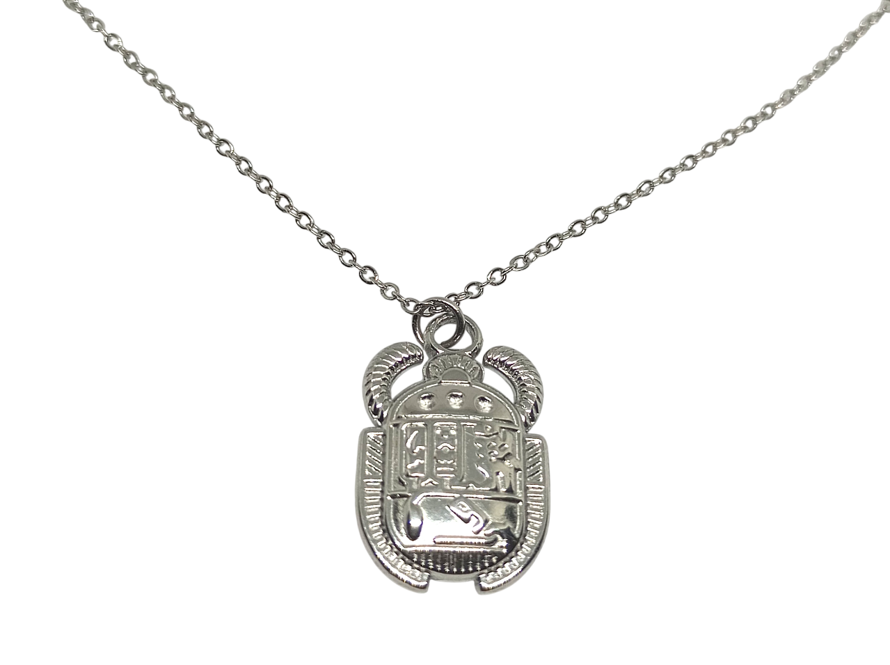 bijoux spirituels egypte,pierres précieuses, bijoux minéraux, cristaux de guérison, mineraux naturels, bijoux en pierre naturelle, scarabée