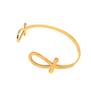 bijoux spirituels egypte, Ankh pierres précieuses, bijoux minéraux, cristaux de guérison, mineraux naturels, bijoux en pierre naturelle