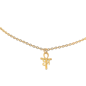 bijoux spirituels egypte,pierres précieuses, bijoux minéraux, cristaux de guérison, mineraux naturels, bijoux en pierre naturelle, ankh