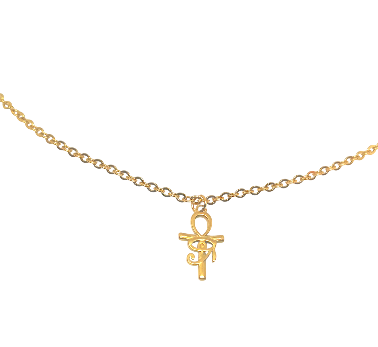 bijoux spirituels egypte,pierres précieuses, bijoux minéraux, cristaux de guérison, mineraux naturels, bijoux en pierre naturelle, ankh