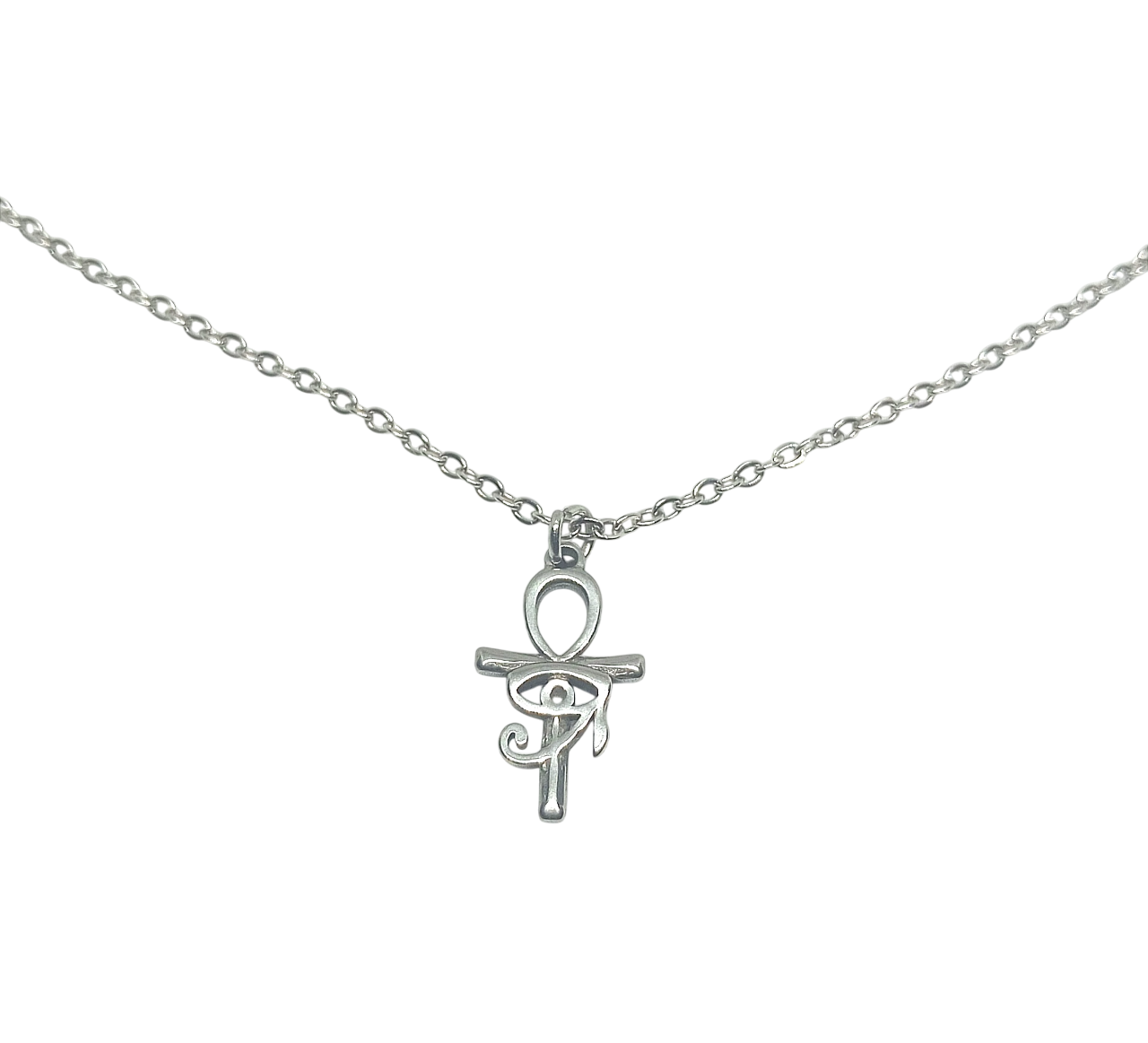 bijoux spirituels egypte, Ankh pierres précieuses, bijoux minéraux, cristaux de guérison, mineraux naturels, bijoux en pierre naturelle