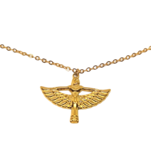 bijoux spirituels egypte,pierres précieuses, bijoux minéraux, cristaux de guérison, mineraux naturels, bijoux en pierre naturelle