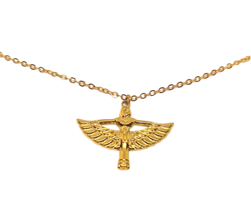 bijoux spirituels egypte,pierres précieuses, bijoux minéraux, cristaux de guérison, mineraux naturels, bijoux en pierre naturelle