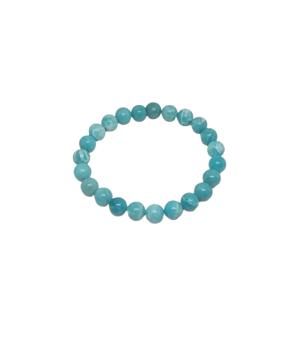 bijoux spirituels egypte,pierres précieuses, bijoux minéraux, cristaux de guérison, mineraux naturels, bijoux en pierre naturelle