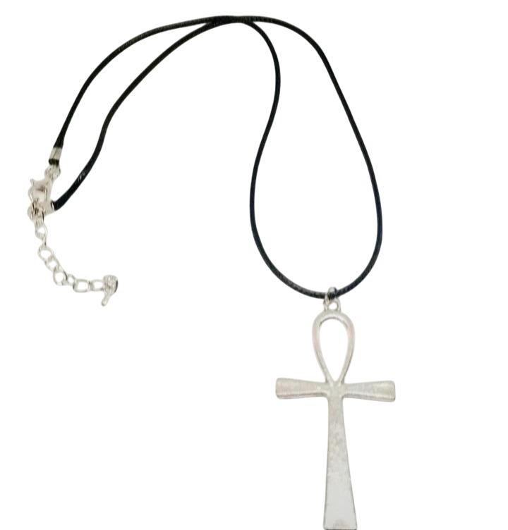 bijoux spirituels egypte,pierres précieuses, bijoux minéraux, cristaux de guérison, mineraux naturels, bijoux en pierre naturelle