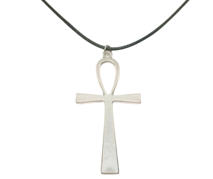 bijoux spirituels egypte,pierres précieuses, bijoux minéraux, cristaux de guérison, mineraux naturels, bijoux en pierre naturelle