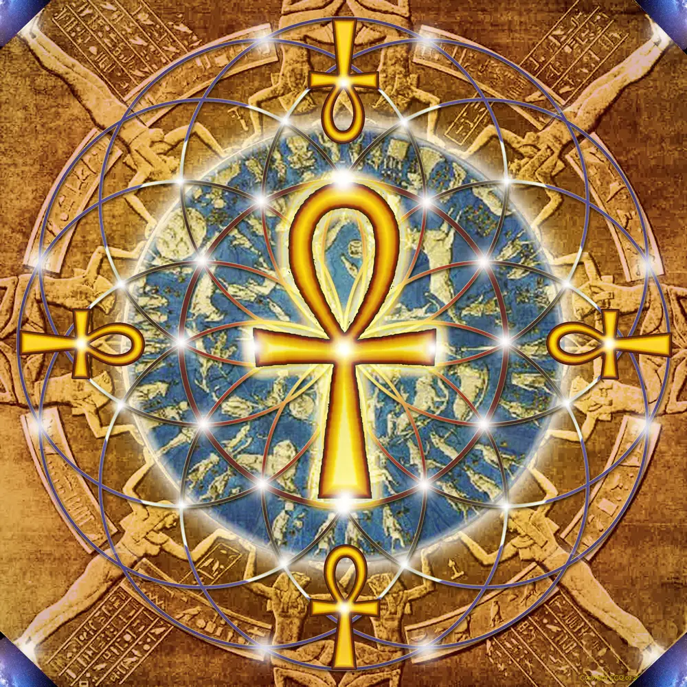 bijoux spirituels egypte,pierres précieuses, bijoux minéraux, cristaux de guérison, mineraux naturels, bijoux en pierre naturelle