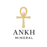 bijoux spirituels egypte,pierres précieuses, bijoux minéraux, cristaux de guérison, mineraux naturels, bijoux en pierre naturelle